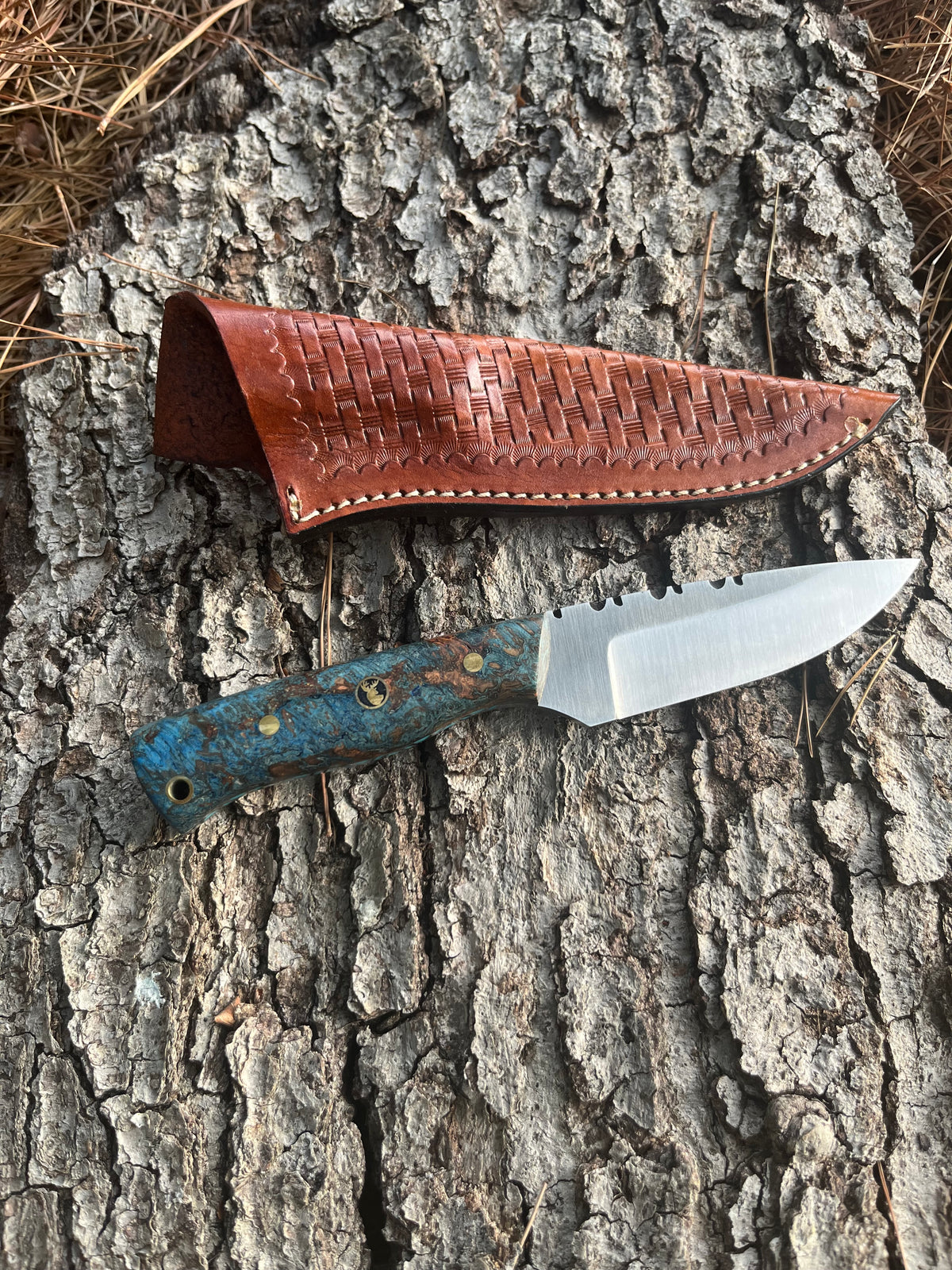 Hunter