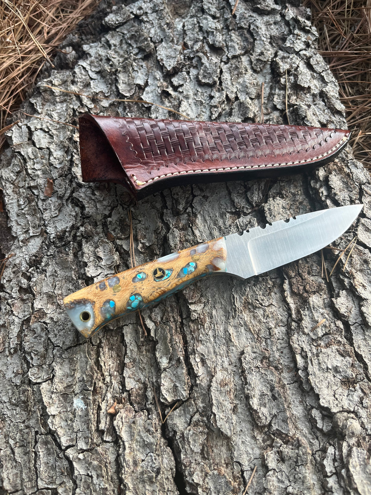 Hunter