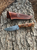 Hunter