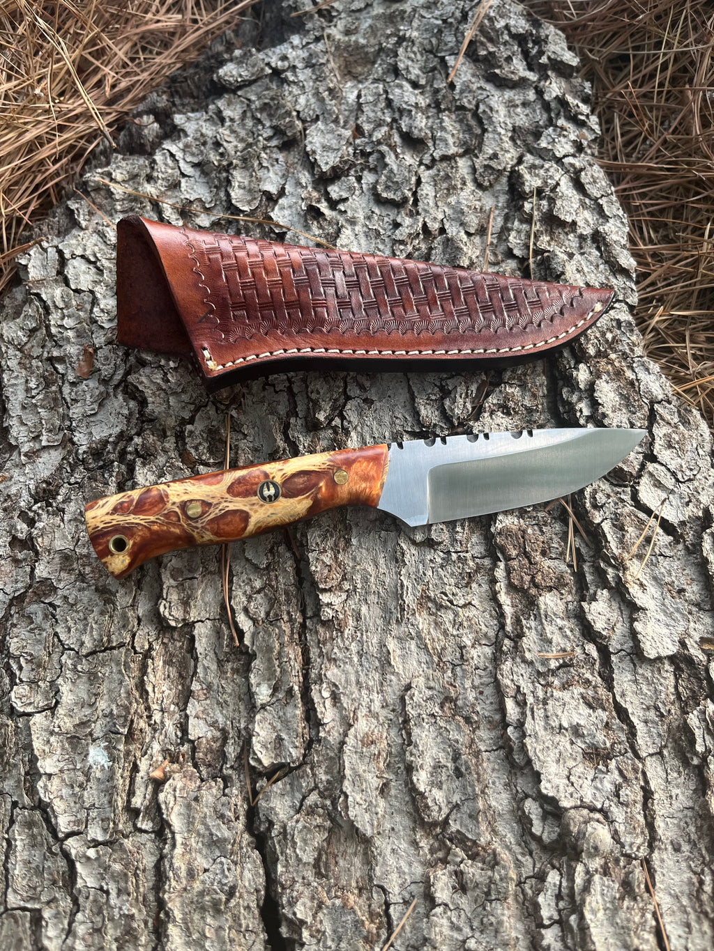 Hunter