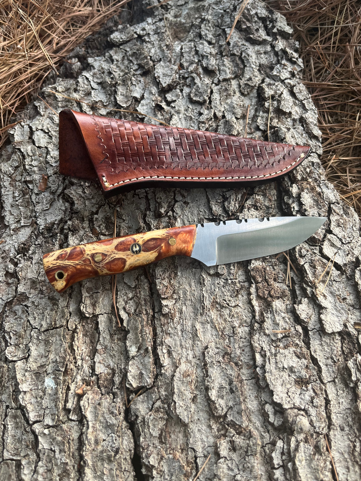 Hunter