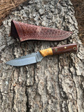 Hunter