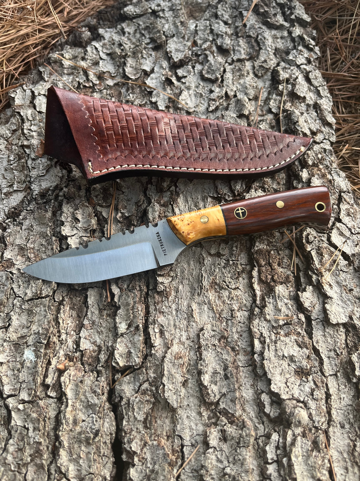 Hunter