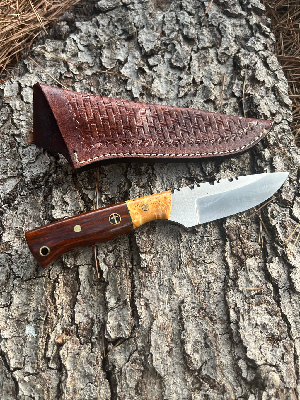 Hunter