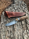 Hunter