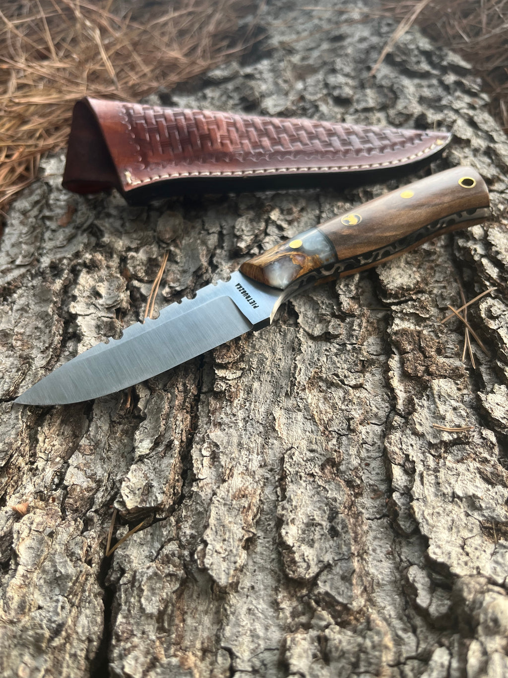 Hunter