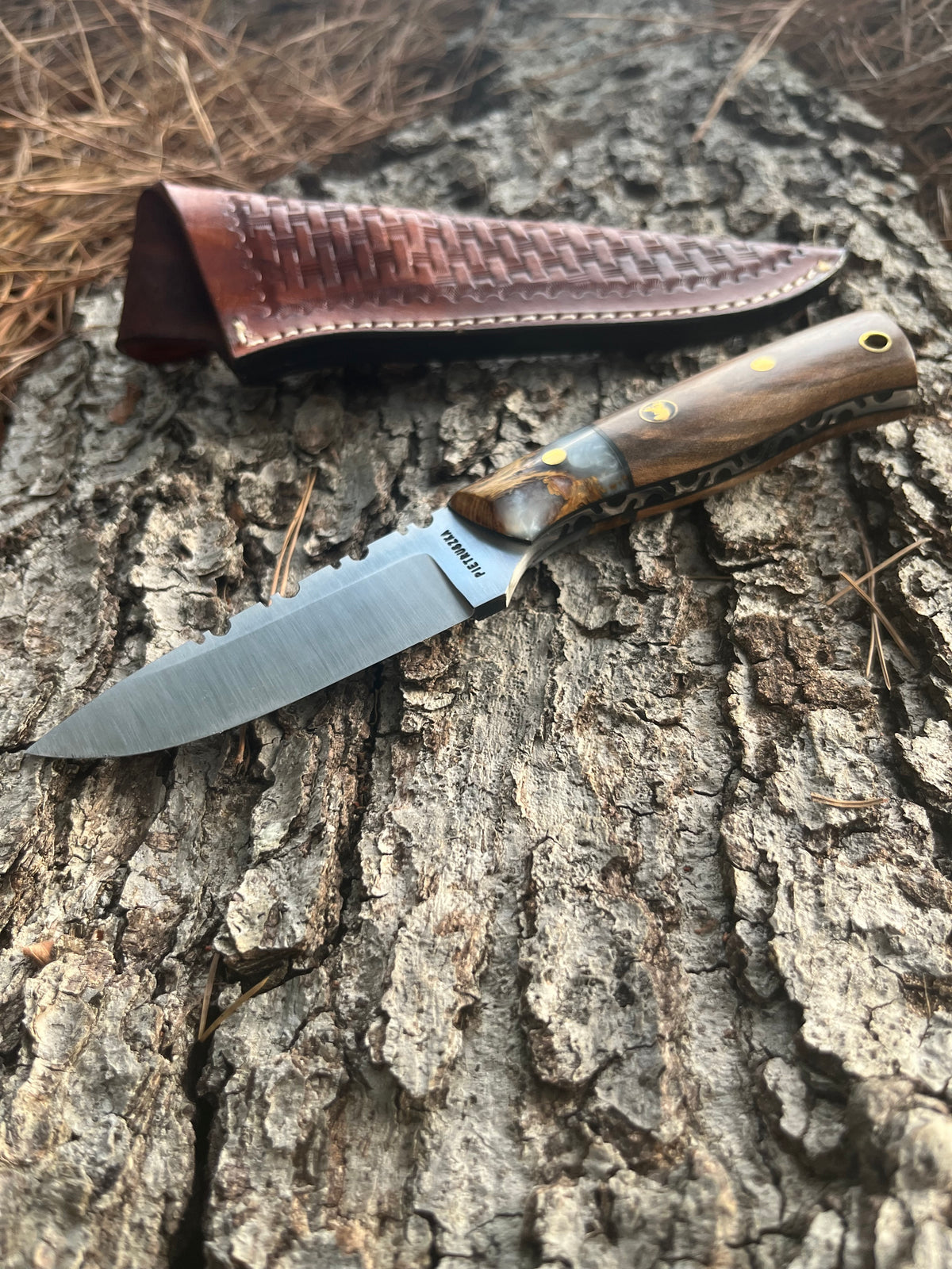 Hunter