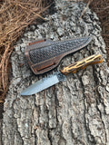 Hog Hunter