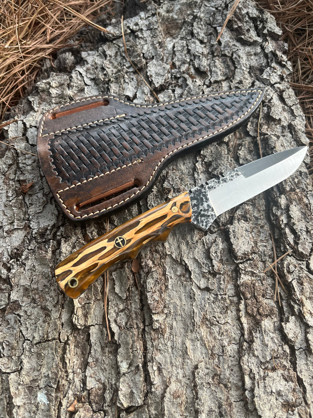 Hog Hunter
