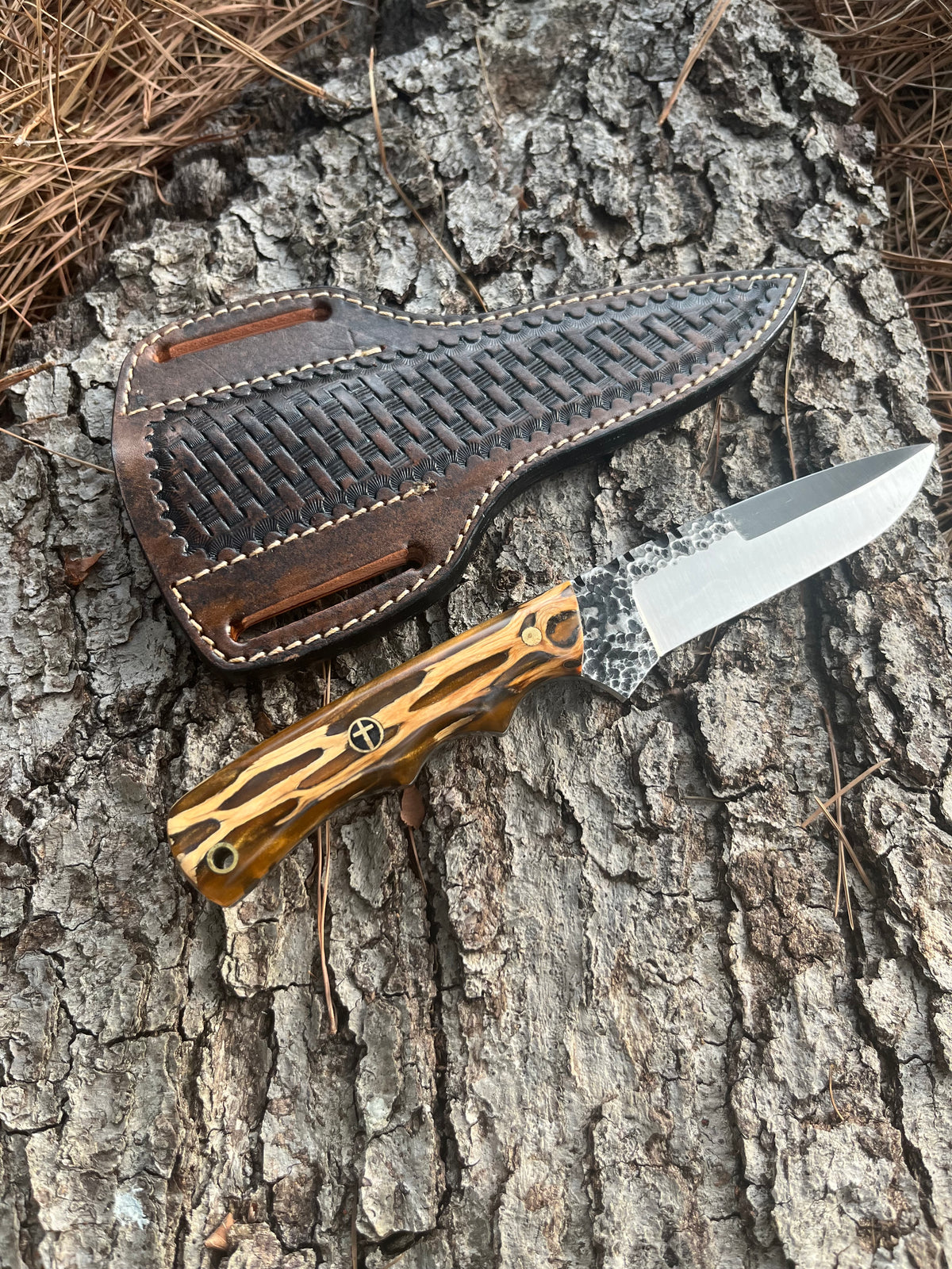 Hog Hunter