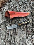 EDC