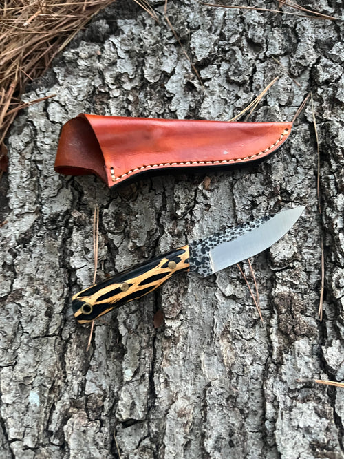 EDC
