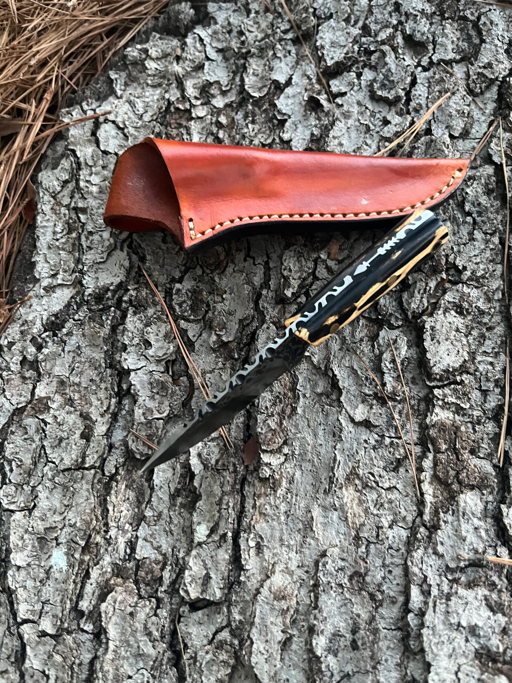 EDC