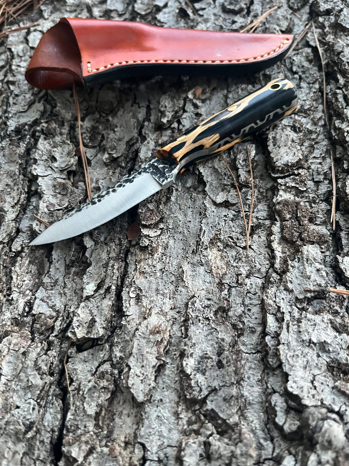 EDC