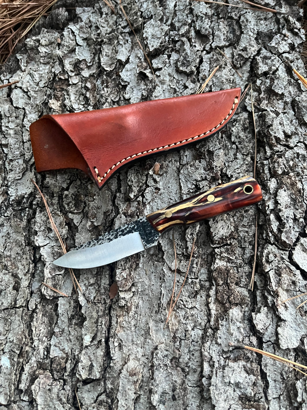 EDC