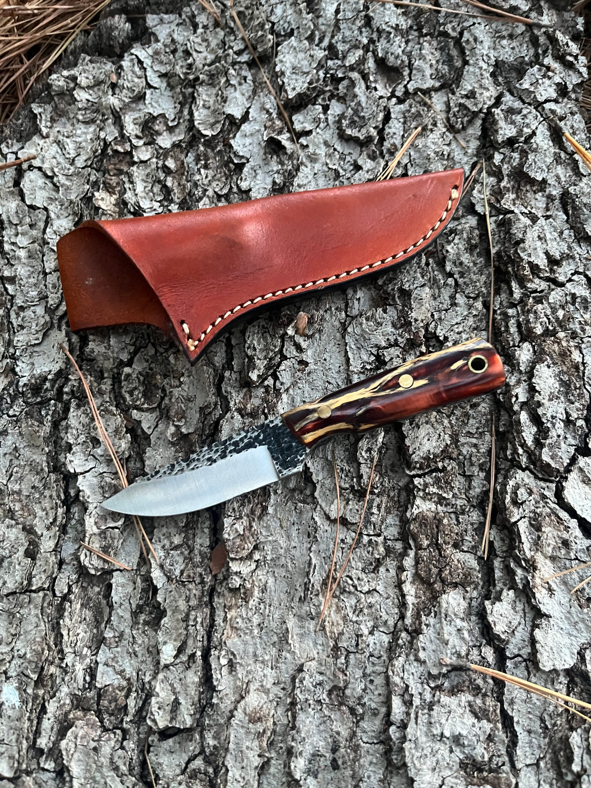 EDC