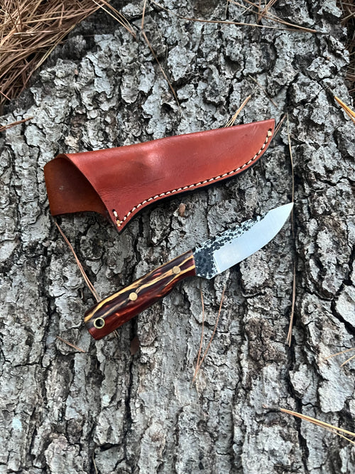 EDC