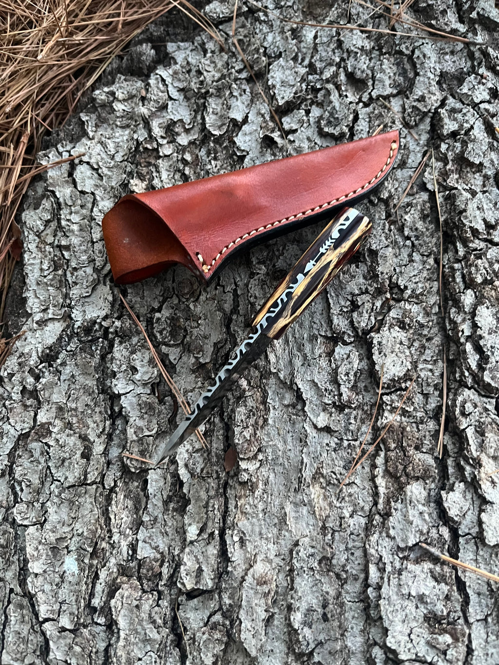 EDC