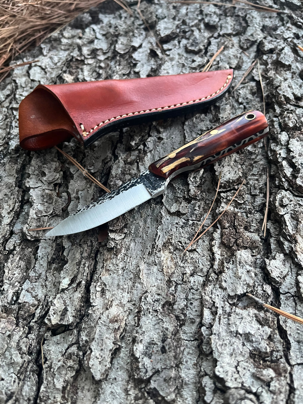 EDC