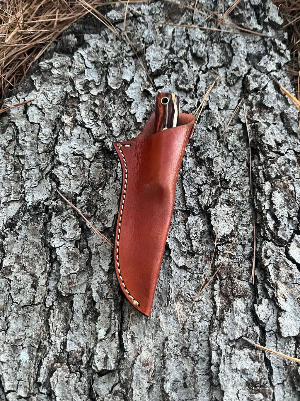 EDC