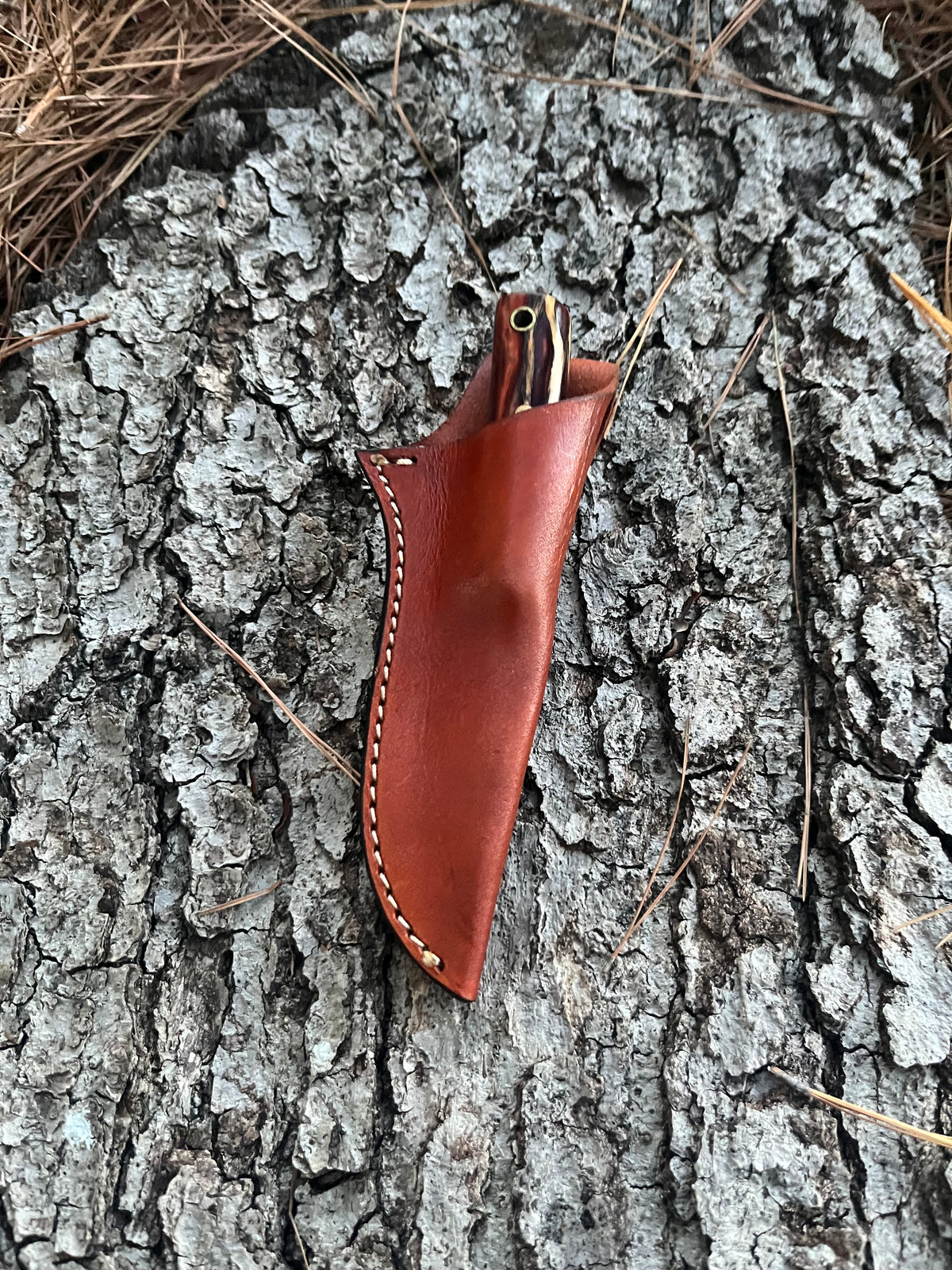 EDC
