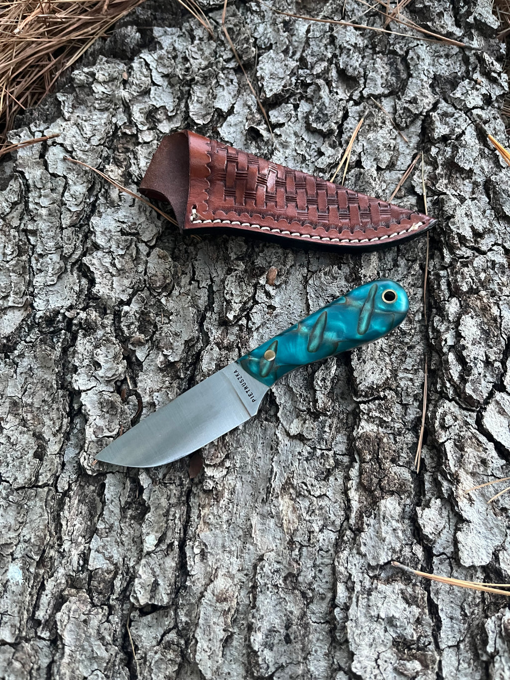 Small Skinner