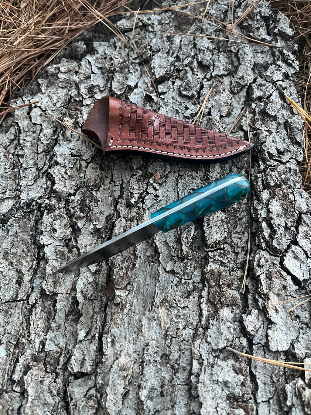 Small Skinner