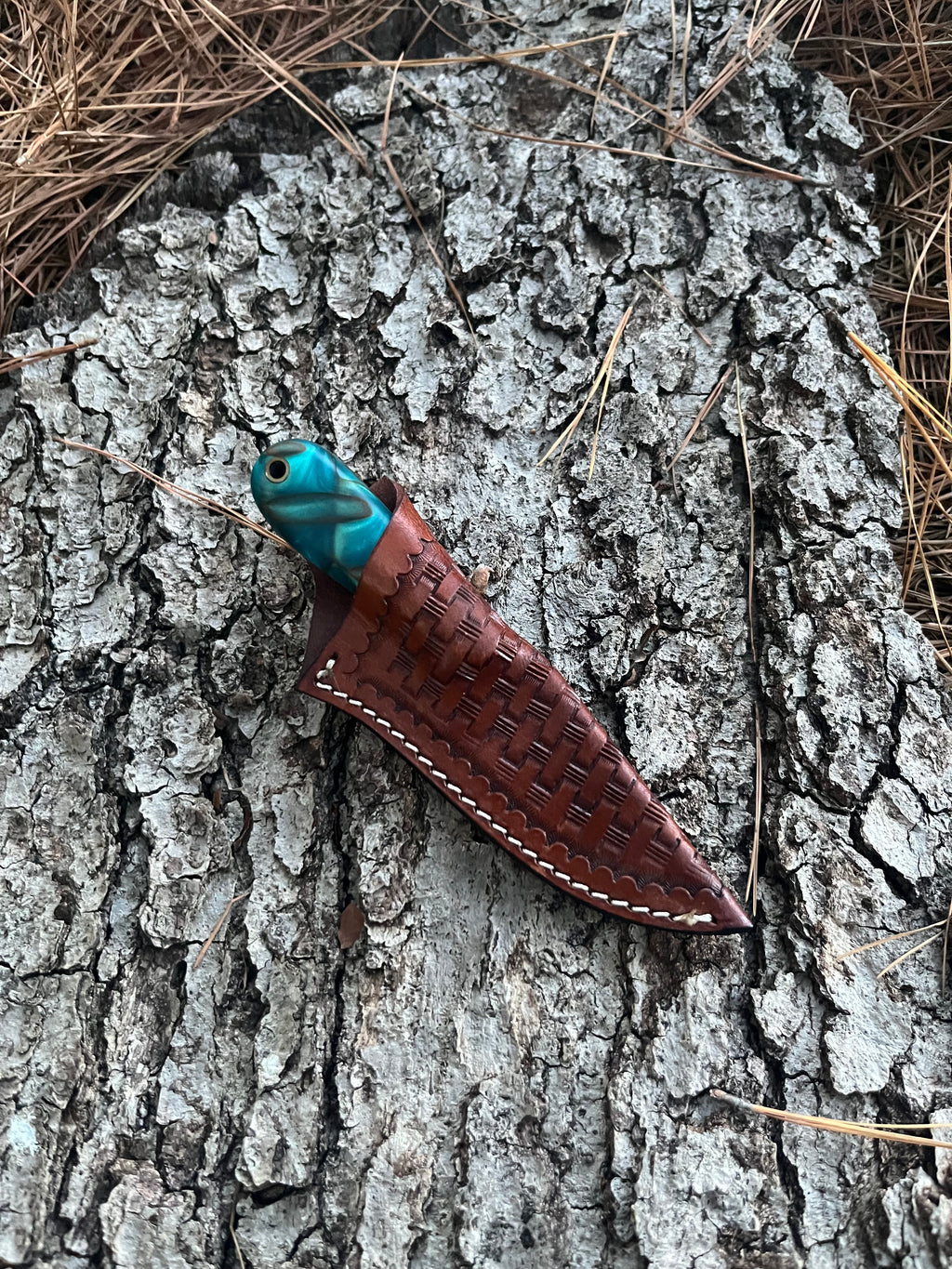 Small Skinner