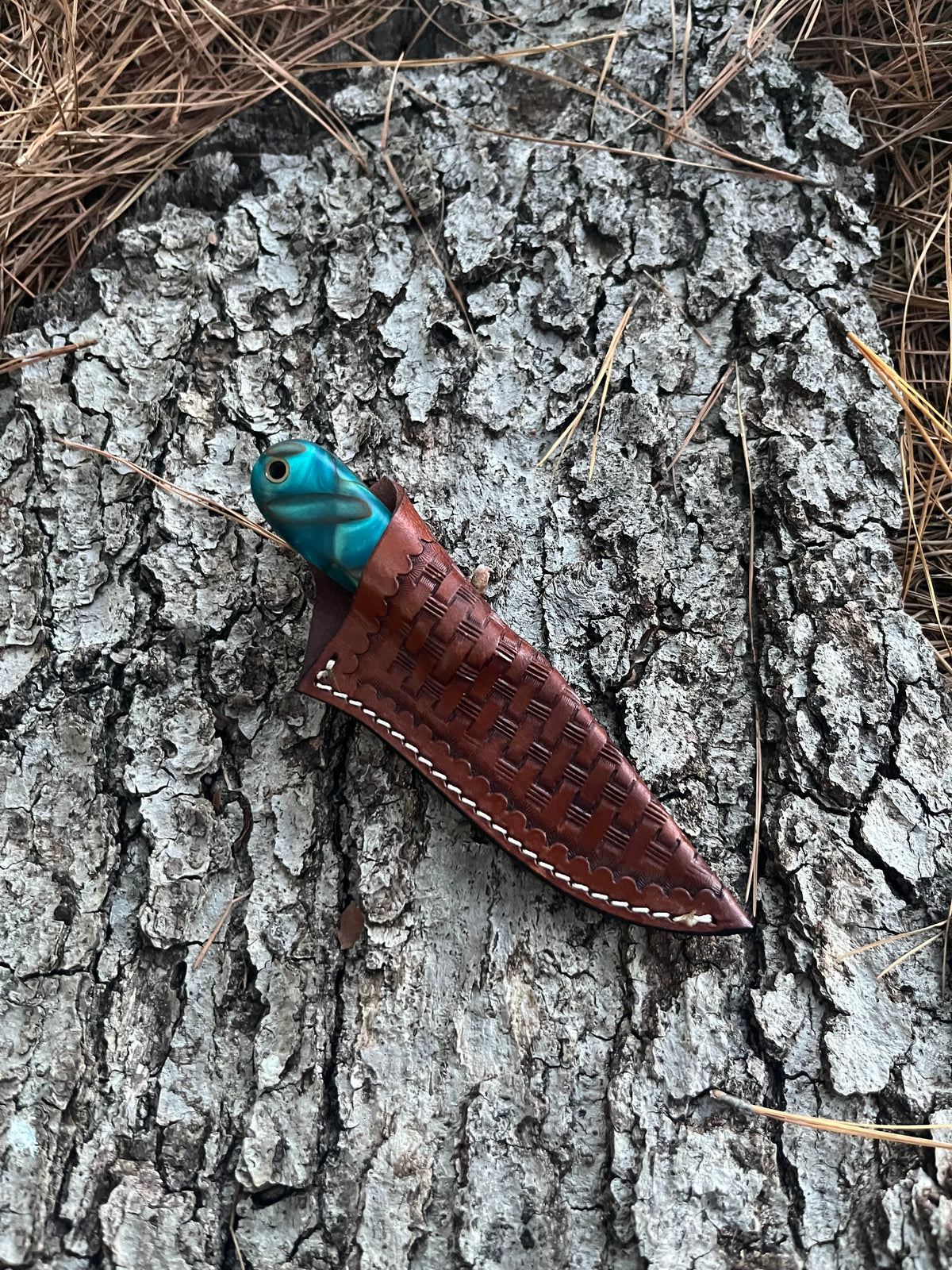 Small Skinner