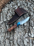 Small Hunter