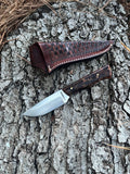 Small Hunter